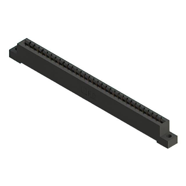 887-032-521-104 EDAC Inc.  Edgeboard Connectors